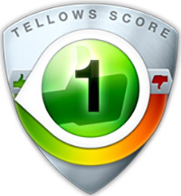tellows Evaluación para  0968300067 : Score 1