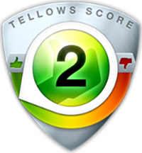 tellows Evaluación para  0223605100 : Score 2