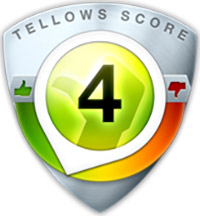 tellows Evaluación para  0940586874 : Score 4