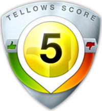 tellows Evaluación para  023121174 : Score 5