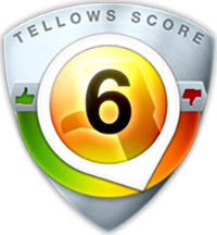 tellows Evaluación para  027139935 : Score 6