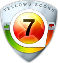 tellows Evaluación para  0232633700 : Score 7