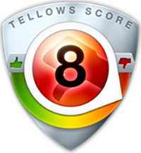 tellows Evaluación para  0981641512 : Score 8