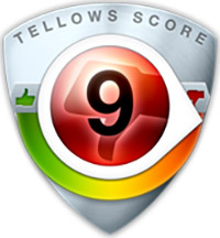 tellows Evaluación para  0921693252 : Score 9